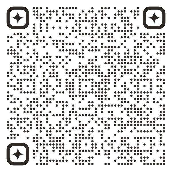 QR Max