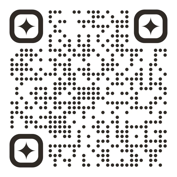 QR Telegram