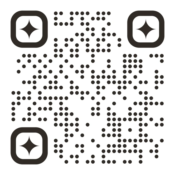 QR WhatsApp