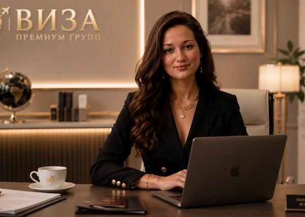 Сопровождение и сервис